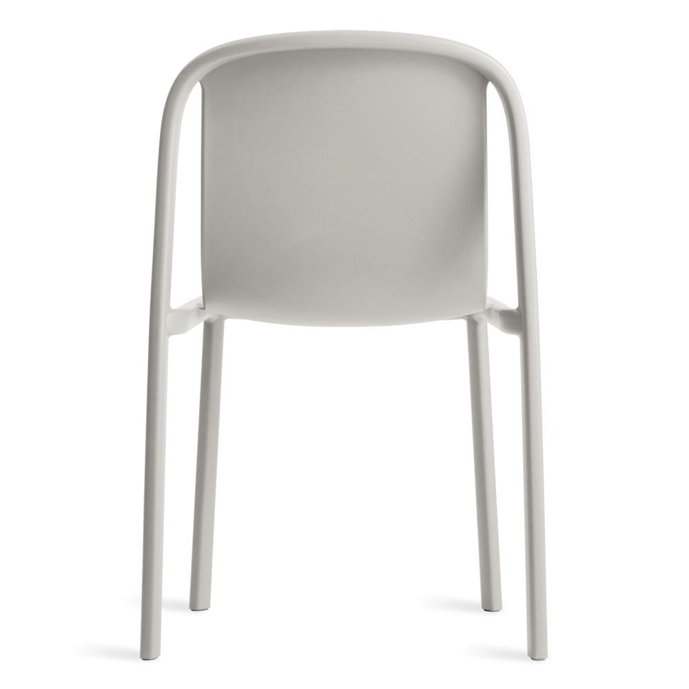 Decade Chair