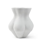 Kiki's Derriere Vase
