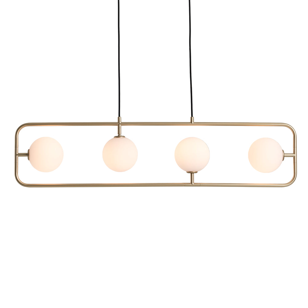 Sircle PH4 Pendant Light