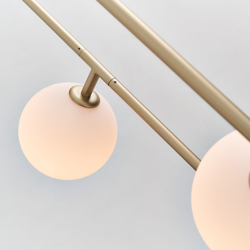 Sircle PH4 Pendant Light
