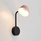 OLO Arm Wall Light