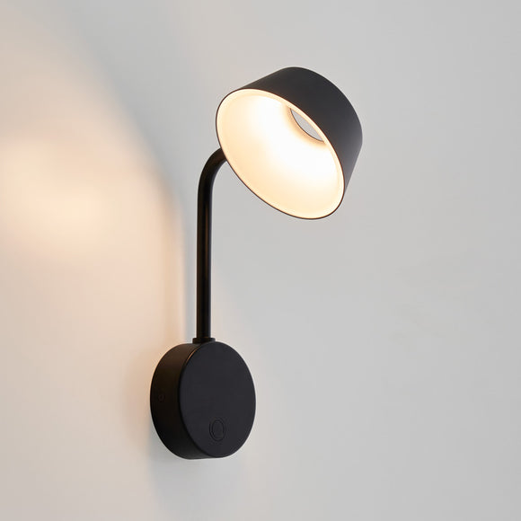 OLO Arm Wall Light