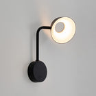 OLO Arm Wall Light