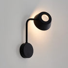 OLO Arm Wall Light