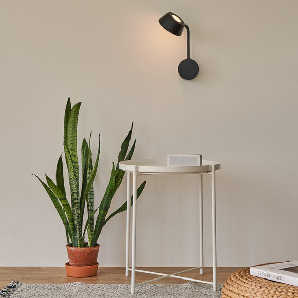 OLO Arm Wall Light