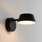 OLO Wall Light  option Black