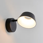 OLO Wall Light