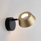 OLO Wall Light