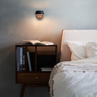 OLO Wall Light