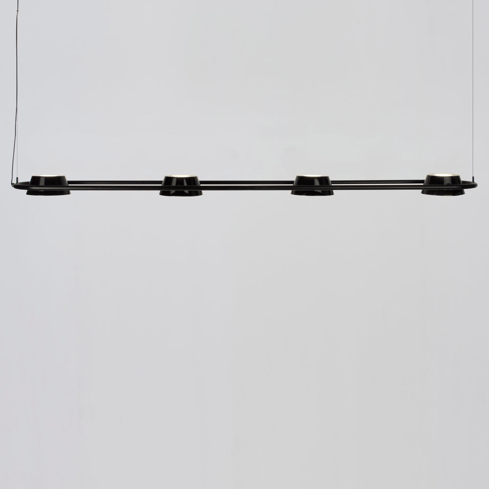 OLO Linear Pendant Light