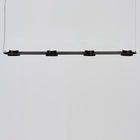 OLO Linear Pendant Light