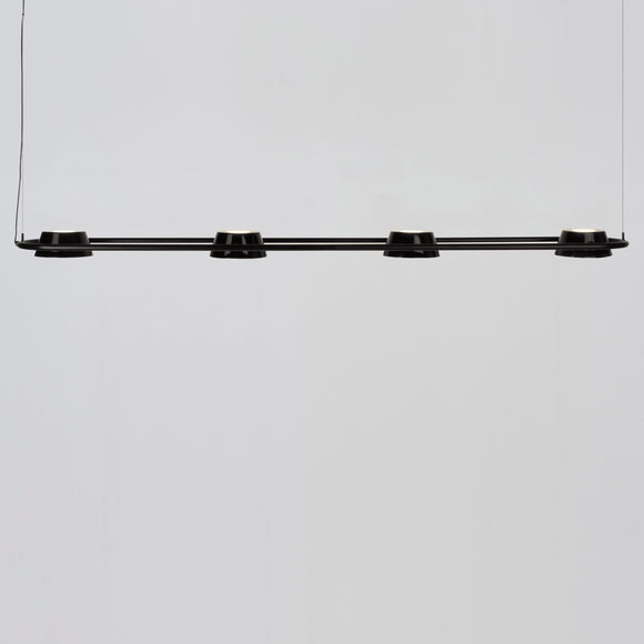 OLO Linear Pendant Light