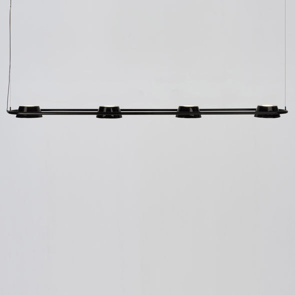 OLO Linear Pendant Light