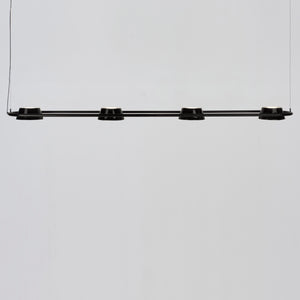 OLO Linear Pendant Light