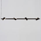 OLO Linear Pendant Light