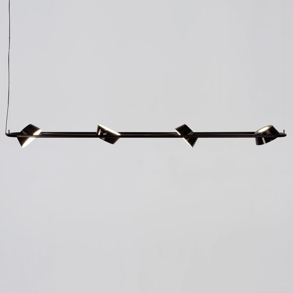 OLO Linear Pendant Light