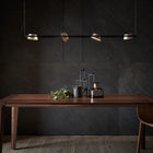 OLO Linear Pendant Light