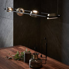 OLO Linear Pendant Light