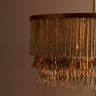 Baja Chandelier