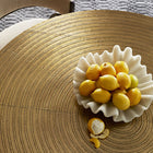 Flora Centerpiece
