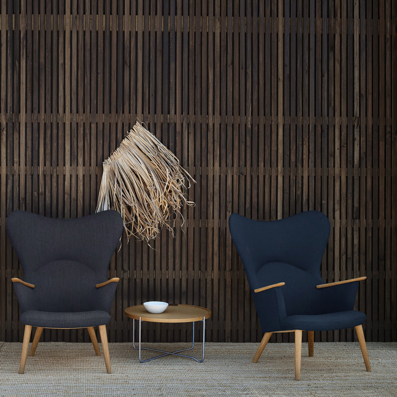Carl Hansen and Son Mama Bear Chair - 2Modern