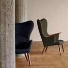 Mama Bear Chair