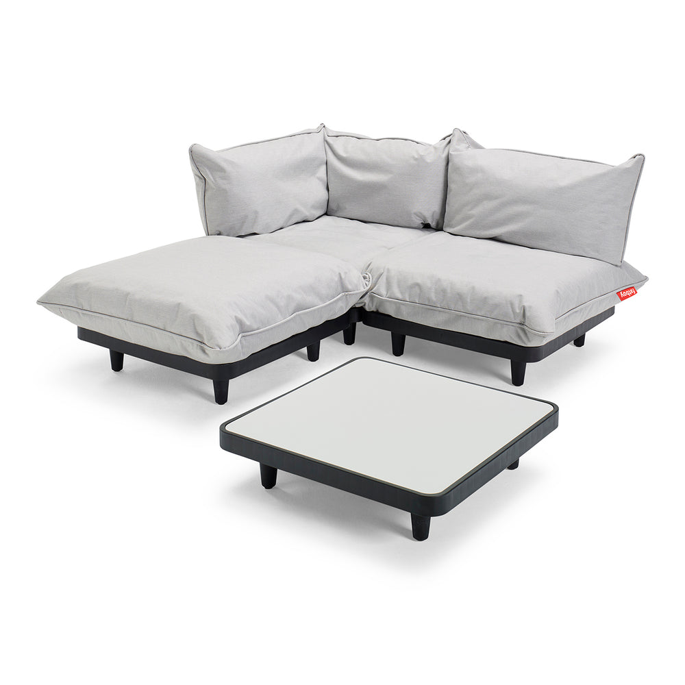Paletti Indoor/Outdoor Table