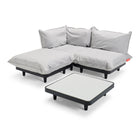 Paletti Table