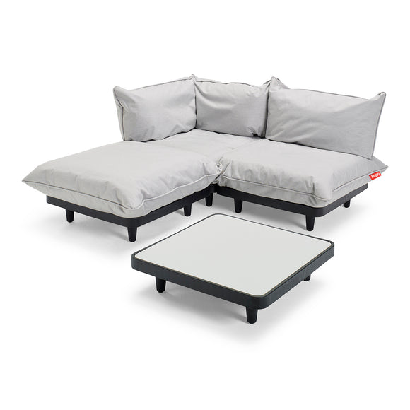 Paletti Table