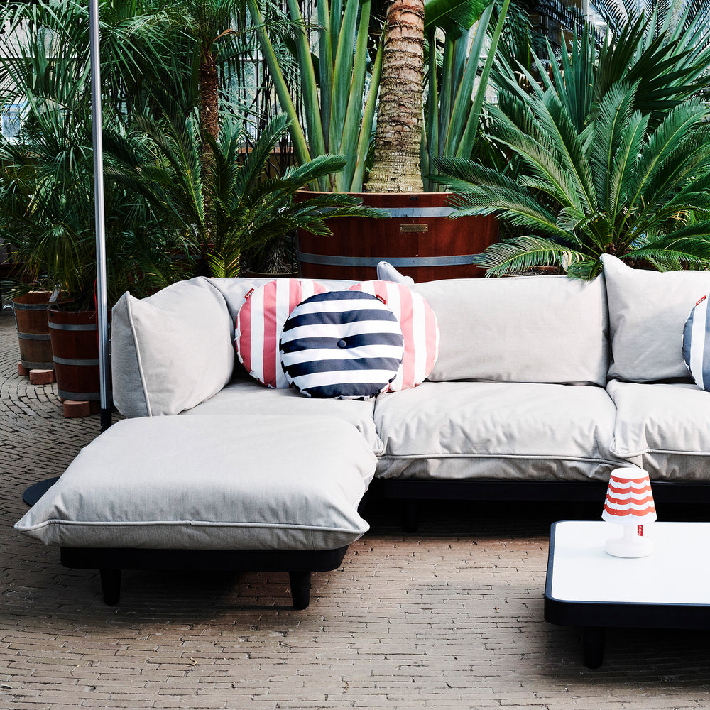 Paletti Indoor/Outdoor Table