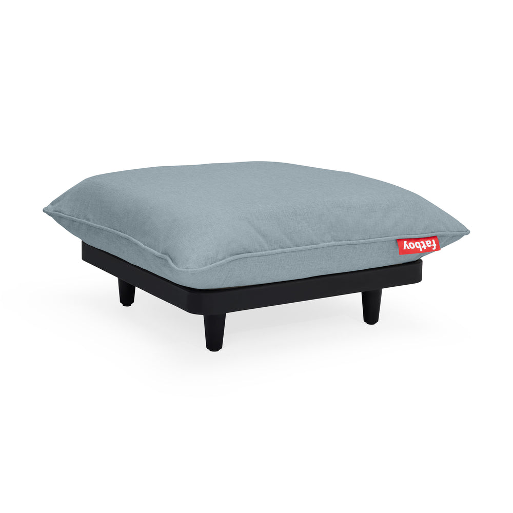 Paletti Indoor/Outdoor Ottoman
