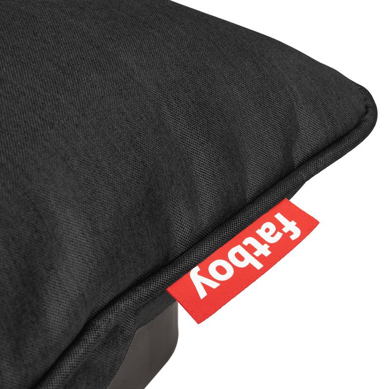 Paletti Indoor/Outdoor Ottoman