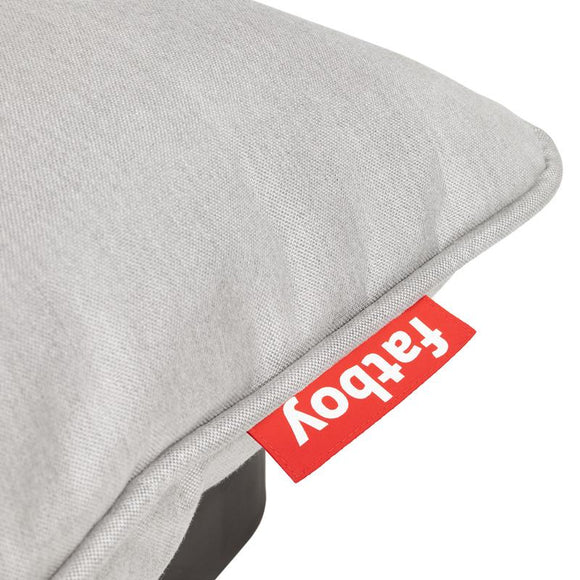 Paletti Outdoor Ottoman