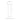 Cooper Floor Lamp