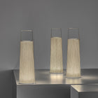 Hipatia Outdoor LED Table Lamp