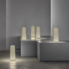 Hipatia Outdoor LED Table Lamp