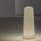 Hipatia Outdoor LED Table Lamp