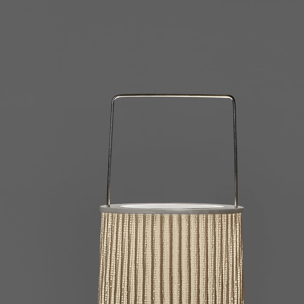 Hipatia Outdoor LED Table Lamp