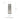 Hipatia Outdoor LED Table Lamp
