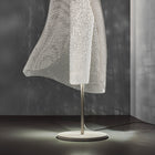 Clara LED Table Lamp