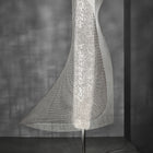 Clara LED Table Lamp