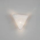 Ballet Wall Light