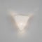 Ballet Wall Light  option White