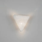 Ballet Wall Light
