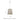Virginia Pendant Light