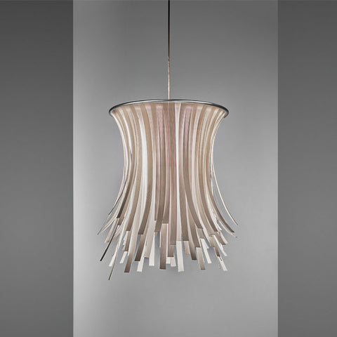 Bety Eco Pendant Light
