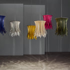 Bety Eco Pendant Light