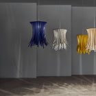Bety Eco Pendant Light