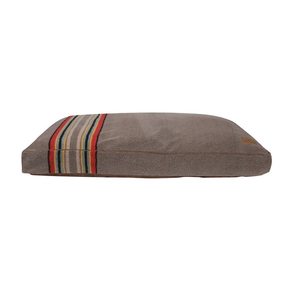 Vintage Camp Pet Napper