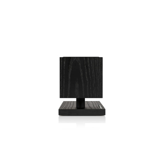 Revive Bluetooth Speaker with Wireless Charging Pad